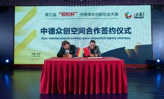 眾創(chuàng)杯創(chuàng)新創(chuàng)業(yè)大賽,發(fā)明杯大學生創(chuàng)新創(chuàng)業(yè)大賽,華英杯大學生創(chuàng)新創(chuàng)業(yè)大賽