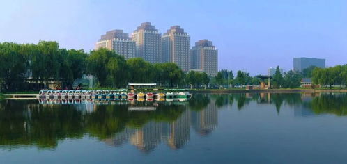 廊坊市引進高層次創(chuàng)新創(chuàng)業(yè)人才暫行辦法