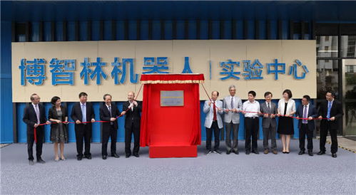 創(chuàng)新創(chuàng)業(yè)基礎(chǔ)新科技大學(xué)