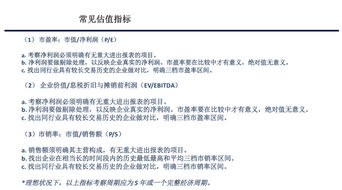 計(jì)劃書,創(chuàng)業(yè)項(xiàng)目,財(cái)務(wù)分析,創(chuàng)新