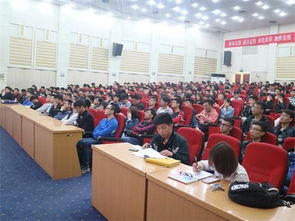 漫談創(chuàng)新與創(chuàng)業(yè)內(nèi)容