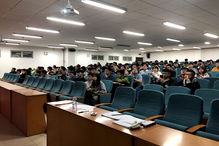 學(xué)分,生起,創(chuàng)新,創(chuàng)業(yè)