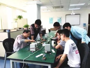 創(chuàng)新創(chuàng)業(yè)第一章創(chuàng)新探索,創(chuàng)新創(chuàng)業(yè)問題探索,創(chuàng)新創(chuàng)業(yè)的邏輯與探索