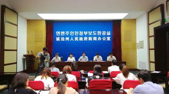 延邊大學(xué)創(chuàng)新創(chuàng)業(yè)孵化園,延邊大學(xué)創(chuàng)新創(chuàng)業(yè)大賽,延邊大學(xué)創(chuàng)新創(chuàng)業(yè)訓(xùn)練計劃