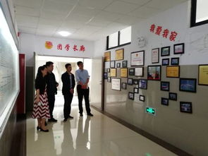 創(chuàng)新創(chuàng)業(yè)文化墻設(shè)計,創(chuàng)新創(chuàng)業(yè)文化墻內(nèi)容,創(chuàng)新創(chuàng)業(yè)文化的內(nèi)涵