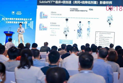 醫(yī)療創(chuàng)新創(chuàng)業(yè)心得