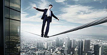 動(dòng)機(jī),案例,創(chuàng)新,創(chuàng)業(yè)