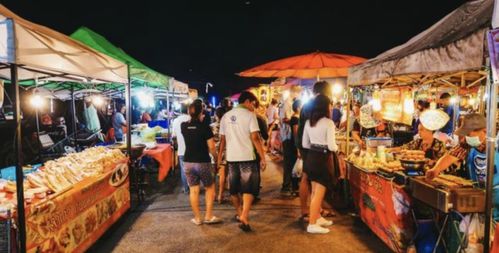 創(chuàng)新創(chuàng)業(yè)地?cái)偨?jīng)濟(jì)