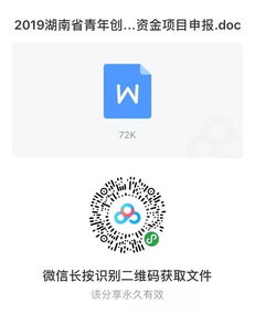 湖南創(chuàng)新創(chuàng)業(yè)項目申報平臺