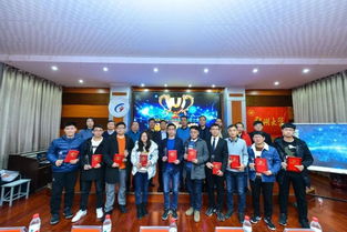 大學生創(chuàng)新創(chuàng)業(yè)活動總結(jié),創(chuàng)新創(chuàng)業(yè)實踐活動總結(jié),創(chuàng)新創(chuàng)業(yè)團日活動總結(jié)