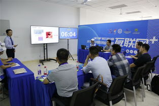 西安,科技大學,答案,創(chuàng)新