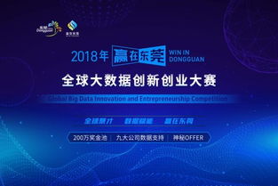 大學(xué)生創(chuàng)新創(chuàng)業(yè)大賽結(jié)果,互聯(lián)網(wǎng)+創(chuàng)新創(chuàng)業(yè)大賽結(jié)果,創(chuàng)新創(chuàng)業(yè)大賽結(jié)果怎么查詢