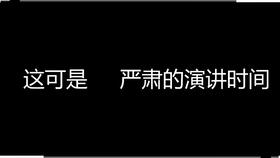 創(chuàng)新創(chuàng)業(yè)課程的收獲與感悟,創(chuàng)新創(chuàng)業(yè)課程的基本原則是,創(chuàng)新創(chuàng)業(yè)課程的目標(biāo)及核心