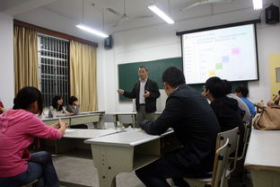 Syb創(chuàng)新創(chuàng)業(yè)課,創(chuàng)新創(chuàng)業(yè)課心得,大學生創(chuàng)新創(chuàng)業(yè)課后感