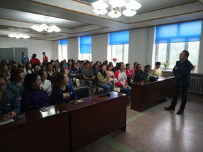 外語,創(chuàng)新,創(chuàng)業(yè)