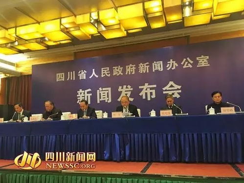 創(chuàng)新創(chuàng)業(yè)激勵(lì)語(yǔ),創(chuàng)新創(chuàng)業(yè)激勵(lì)政策,創(chuàng)新創(chuàng)業(yè)的激勵(lì)措施