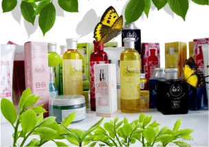 植物草本化妝品怎么樣,植物草本化妝品排行榜前十名,化妝品成分植物的好還是草本的好