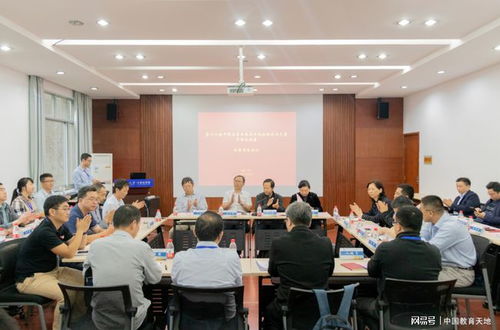 中南大學,比賽,創(chuàng)新,創(chuàng)業(yè)