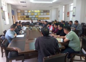 農(nóng)業(yè)創(chuàng)業(yè)創(chuàng)新工作成果