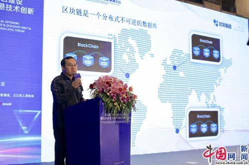 創(chuàng)新創(chuàng)業(yè)隨堂筆記,創(chuàng)新創(chuàng)業(yè)隨堂筆記格式,創(chuàng)新創(chuàng)業(yè)緒論章節(jié)測試答案