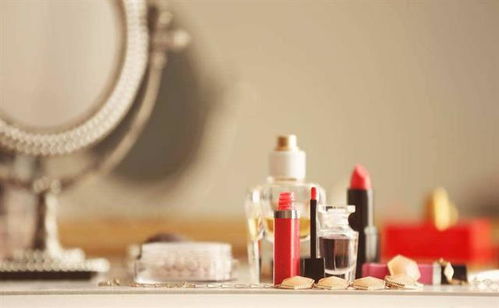 護(hù)膚品怎么創(chuàng)業(yè),護(hù)膚品行業(yè)怎么創(chuàng)業(yè),diy護(hù)膚品創(chuàng)新創(chuàng)業(yè)