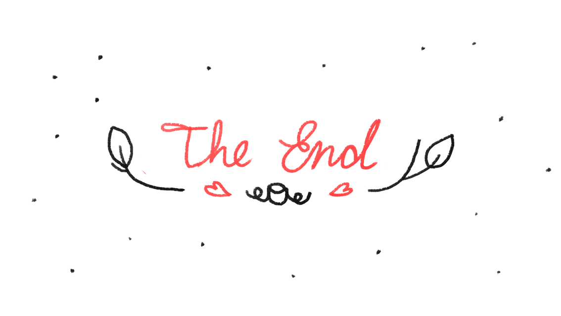 創(chuàng)新創(chuàng)業(yè)善于發(fā)現(xiàn)機(jī)會(huì)