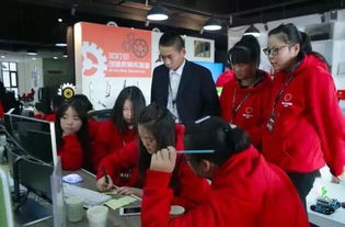 延安大學(xué)創(chuàng)新創(chuàng)業(yè)學(xué)分,延安大學(xué)就業(yè)創(chuàng)業(yè),延安大學(xué)就創(chuàng)業(yè)直播平臺(tái)