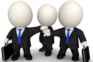 奠定創(chuàng)新創(chuàng)業(yè)基礎(chǔ)