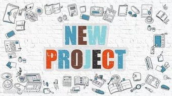 要素,創(chuàng)業(yè)計劃,包含,創(chuàng)新