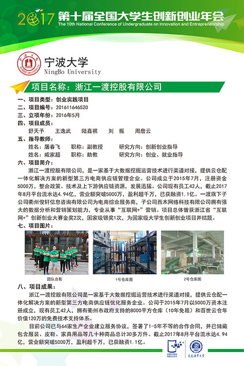 大學(xué)生創(chuàng)新創(chuàng)業(yè)項(xiàng)目學(xué)?？梢蕴峁┑臈l件