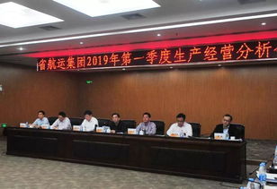 攻堅(jiān)克難爭當(dāng)生產(chǎn)經(jīng)營的什么創(chuàng)新創(chuàng)業(yè)的模范