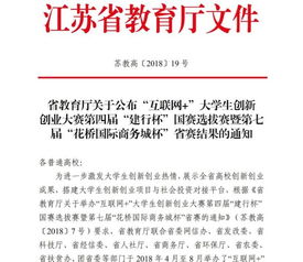 創(chuàng)新創(chuàng)業(yè)社會(huì)實(shí)踐報(bào)告,創(chuàng)新創(chuàng)業(yè)項(xiàng)目實(shí)踐過程,創(chuàng)新創(chuàng)業(yè)項(xiàng)目實(shí)踐心得