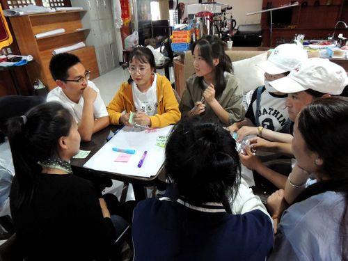 大學(xué)生創(chuàng)新創(chuàng)業(yè)能力提升與實(shí)踐計(jì)劃,大學(xué)生創(chuàng)新創(chuàng)業(yè)能力提升計(jì)劃,大學(xué)生創(chuàng)新創(chuàng)業(yè)能力提升研究