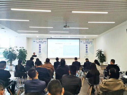 創(chuàng)新創(chuàng)業(yè)活動(dòng)效果,創(chuàng)新創(chuàng)業(yè)活動(dòng)實(shí)施效果,大學(xué)生創(chuàng)新創(chuàng)業(yè)活動(dòng)預(yù)計(jì)效果