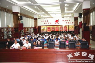 爭當(dāng)生產(chǎn)經(jīng)營的創(chuàng)新創(chuàng)業(yè)