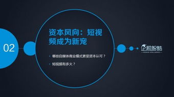 創(chuàng)新,創(chuàng)業(yè),媒體,平臺