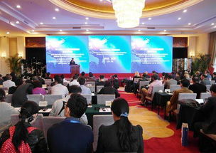 外國人離岸創(chuàng)新創(chuàng)業(yè)