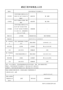 鄭州,軍民,科技園,融合
