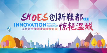 性質(zhì),土地,創(chuàng)新,創(chuàng)業(yè)