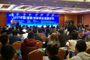 高校創(chuàng)新創(chuàng)業(yè)高峰論壇教授