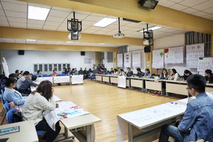 企業(yè)運(yùn)營創(chuàng)新創(chuàng)業(yè)實(shí)訓(xùn)目的