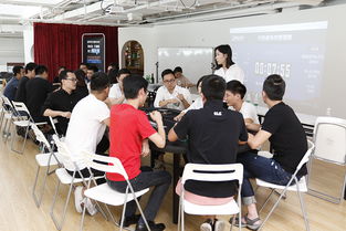 創(chuàng)新,創(chuàng)業(yè),小飯桌