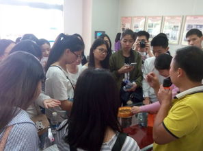 創(chuàng)優(yōu),黨員,創(chuàng)新,創(chuàng)業(yè)