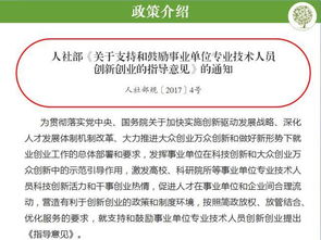 專業(yè)技術(shù)人員,創(chuàng)新,創(chuàng)業(yè)