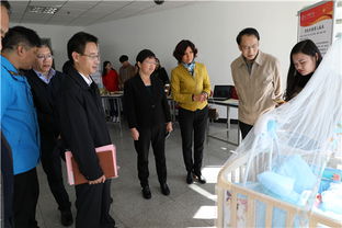 高校學(xué)生創(chuàng)新創(chuàng)業(yè)教育作用