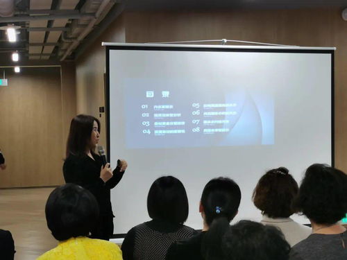 創(chuàng)新創(chuàng)業(yè)沙龍活動方案,創(chuàng)新創(chuàng)業(yè)沙龍活動,創(chuàng)新創(chuàng)業(yè)沙龍主題