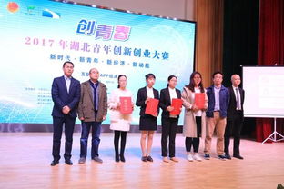 2017年互聯(lián)網(wǎng)+創(chuàng)新創(chuàng)業(yè)大賽,2017年大學(xué)生創(chuàng)新創(chuàng)業(yè)大賽,2017年互聯(lián)網(wǎng)+大學(xué)生創(chuàng)新創(chuàng)業(yè)大賽