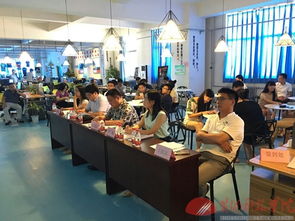 如何培養(yǎng)高校學(xué)生創(chuàng)新創(chuàng)業(yè)精神