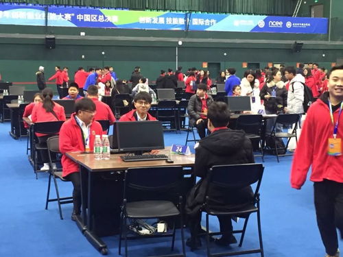 采訪創(chuàng)新創(chuàng)業(yè)采訪提綱,創(chuàng)新創(chuàng)業(yè)采訪報(bào)告,創(chuàng)新創(chuàng)業(yè)采訪心得體會(huì)