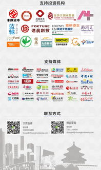 創(chuàng)新創(chuàng)業(yè)一分鐘短展示,創(chuàng)新創(chuàng)業(yè)一分鐘展示怎么做,大學(xué)生創(chuàng)新創(chuàng)業(yè)短